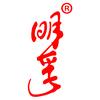 明孚光头哥
