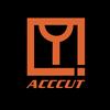 AccCut漆面膜数据库