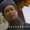 牛顿