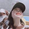 姚姚麻麻