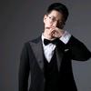 Geven讲物理