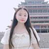 璇仙女的日常
