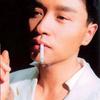 寄语白云