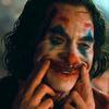 ClownFatal Joke