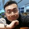 冯工｜银川全案设计师｜誉扬盛世