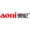 Aoni奥尼影音专卖店