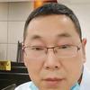 法务工作者明科