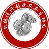 文哥机械设计