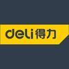 得力工具哥