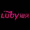 Luby洛贝官方旗舰店