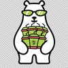 鬼迷日眼