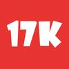 17K小说