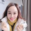 快乐天使👼🏻(拒连赞）
