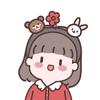 猪五花🐷（首播筹备中）