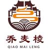 马哥在上海