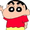 小火子