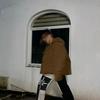涵养没有那么高