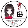 丢刺的玫瑰🌸田田