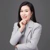 护家使者韩姐