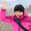 文创高老师