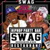 SWAG无国界潮娱乐酒餐吧
