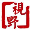 视野小作家