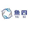 汕头鱼四食品机械厨具