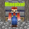 我的世界_Minepixel