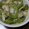 印象(好物)