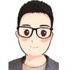 80后老熊