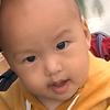 阿明