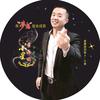 小星✨星舞团