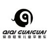 骑奇怪乖体育