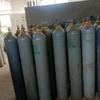 肯德基门旋转门感应门无支闭门器玻璃防护