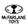 麦克法兰玩具旗舰店