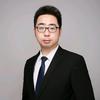 张从吾老师（高考志愿大数据）