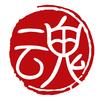 铭魂游戏动画