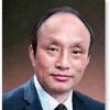 金宝斋德进书法