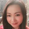 苗妹仔凤兮