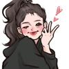 小菜爱编程