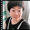 熹玥乐妈
