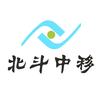 北斗中移技术员