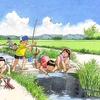 西土瓦