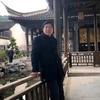 蔡锦平