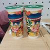 造好船，迎接宇宙的风浪