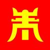 镇江鼎盛地产