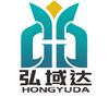 弘域达科技