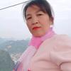幸福花开