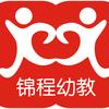锦程幼教文化专卖店