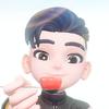 福乐吉羊